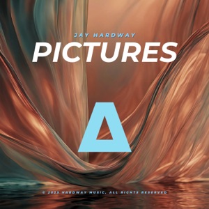 Pictures - Single