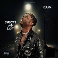 STAY FLY (feat. T DOLLAR) - Single - Olumix