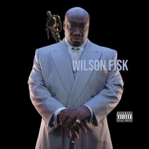 Wilson Fisk