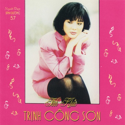 Lời Khấn Nhỏ (Tình Khúc Trịnh Công Sơn)