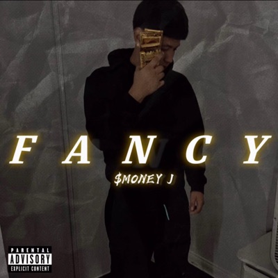 Fancy - Single