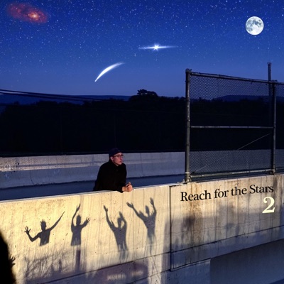 Reach for the Stars 2