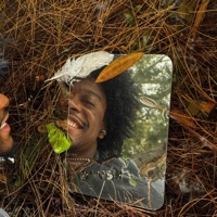 Blush - Single - Esper World