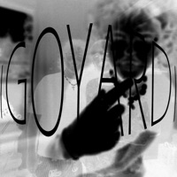 Goyard - Single - Yung Max & ille