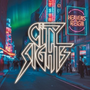 City Sights - Single