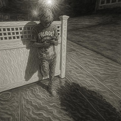 LaceFront (feat. 16 Shotz) - Single