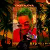 Laylow - Gogo (feat. Jok'air)
