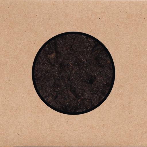 Album artwork