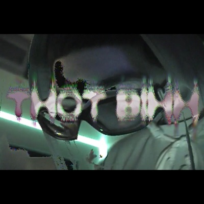 thot bihh (feat. Banzo & Mclovinthagoat) - Single