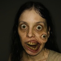 Inflictions From the Devil - Single - Urado!