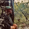 Ngithwaleni - Dr Ahadi