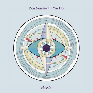 The Trip - Single