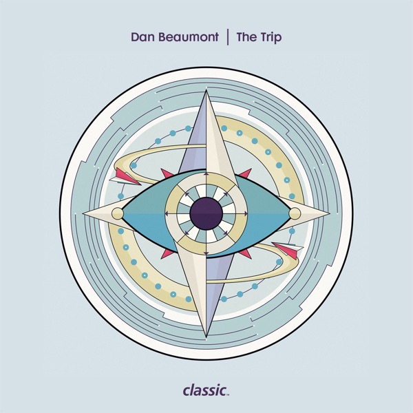 The Trip - Single
