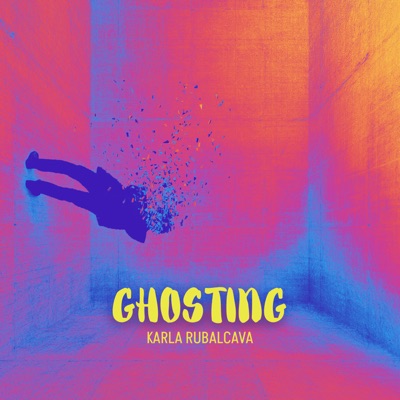 Ghosting - Single