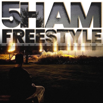 5HAM FREESTYLE - Single
