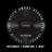 Feelin Like Keith Sweat Beggin Like Jodeci (feat. Davonne D'Neil & Josiah)