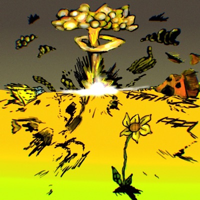 CALL IT A DAY - Single