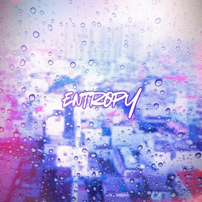 ENTROPY - Single