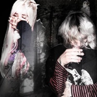 Schaurig (feat. Dropped here) - Single - 52Blue