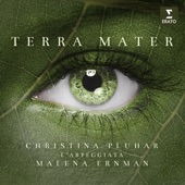 Terra Mater artwork