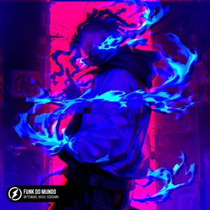 Funk Do Mundo - Single