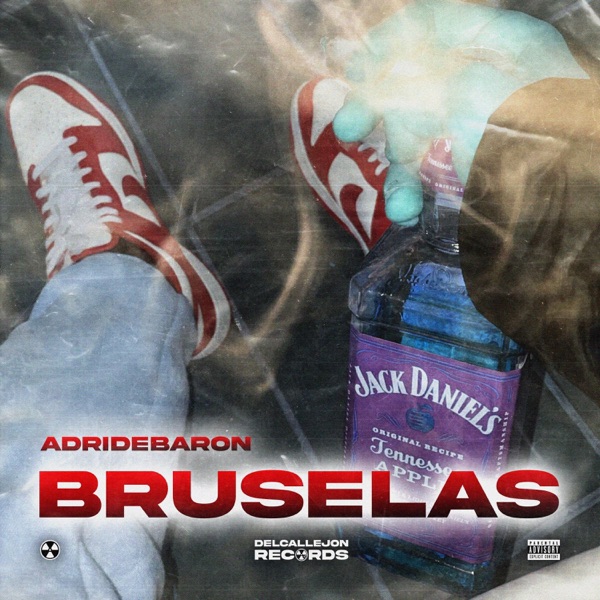 BRUSELAS