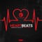 F**k They Talkin Bout (feat. DJ Tally Ragg) - Jamaican Haze lyrics