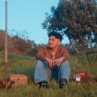 Empty Theater - Single - Quicho