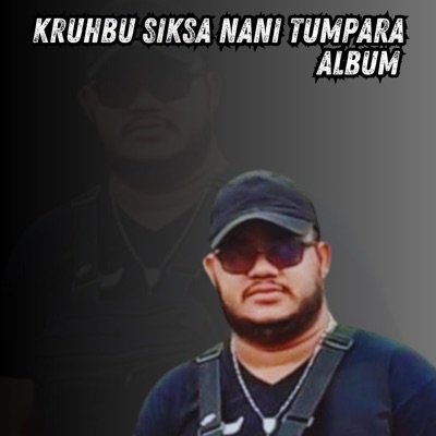 Insin Waitna - Upla Damnika Tilara Dimpara