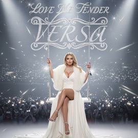 Love me tender VERSA