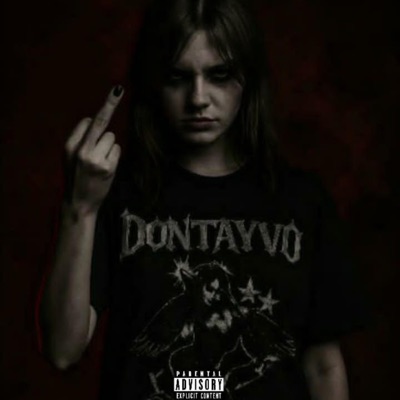 Saving (feat. Kovid) - Single