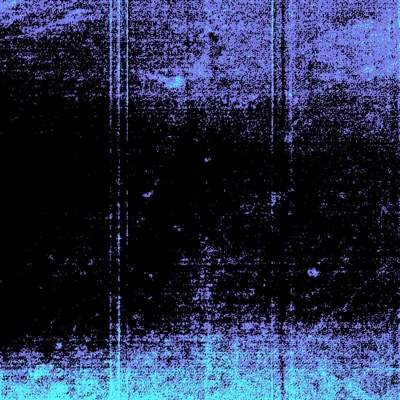 Derrière La Lune - Single