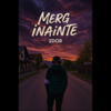 2DOR - MERG INAINTE artwork