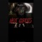 Hot Grits - Duray lyrics