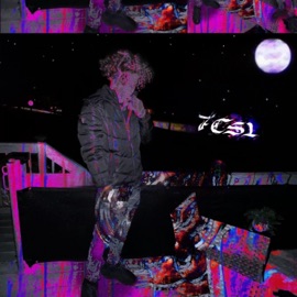 VOYAGER Space Boy