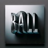 Ball - Single