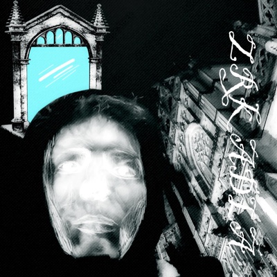 zrkadlá (feat. JustPhil) - Single