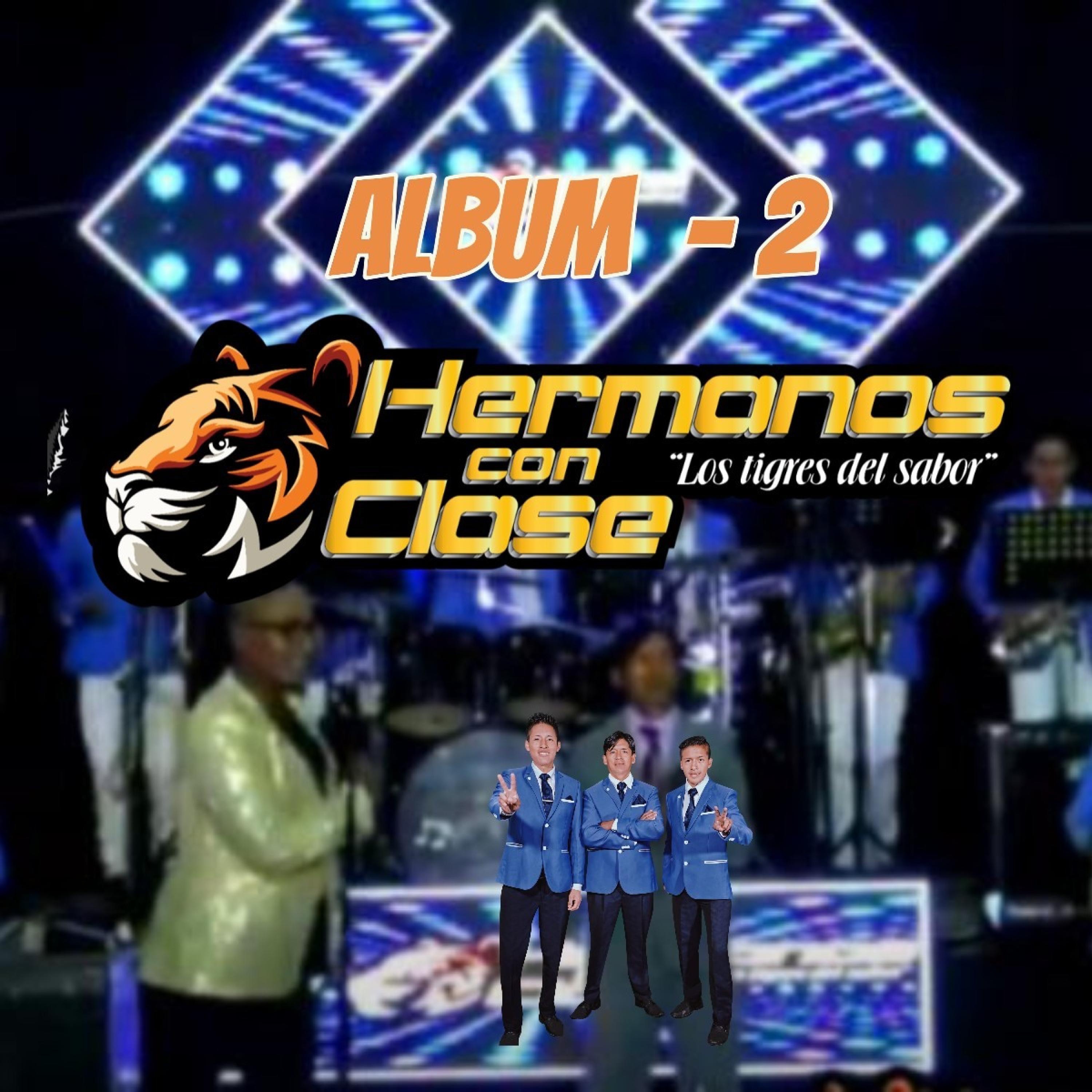 Nuestra Música Nacional