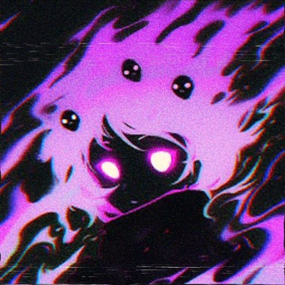 CØNTRØL - Single