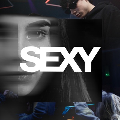 SEXY - Single