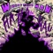 Walson Supreme (Credits Theme) - astranova lyrics