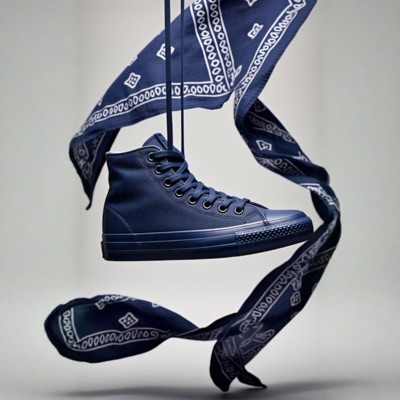 Walk (feat. Eastside K boy & Ms Crazo) - Single