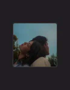 Posłuchaj wykonawcy Tenshi LB, obejrzyj teledyski, przeczytaj biografię, zobacz daty tras koncertowych i nie tylko!