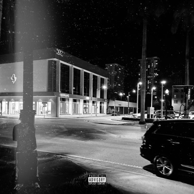 Jammin' Sheet - Single