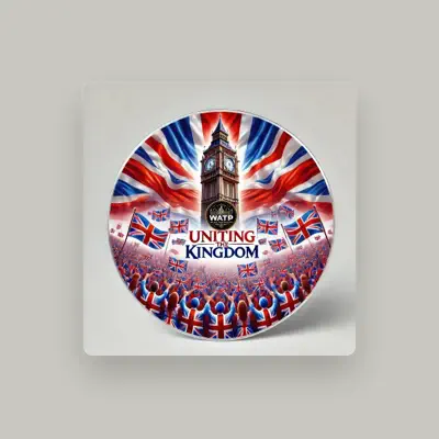 Listen to WATPatriots, watch music videos, read bio, see tour dates & more!