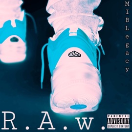 R.A.W. MIB Legacy