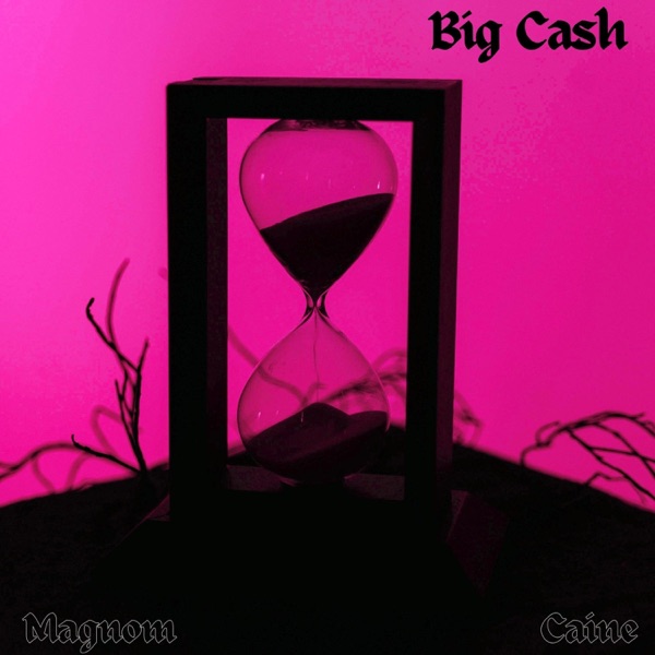Big Cash