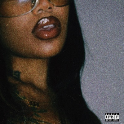 BADDY (feat. Kid.Awkward, AZ the Alpha & Ty Huncho Beats) - Single