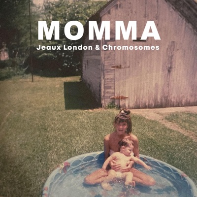 Momma - Single