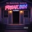 Freak Bih (feat. BossFam Nuddy, BossFam G.O & Moka)